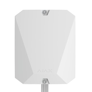 Ajax Superior MultiTransmitter G3 Jeweller White