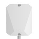 Ajax Superior MultiTransmitter G3 White