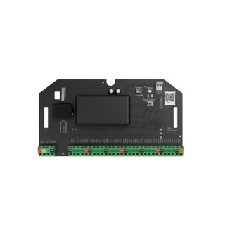 Ajax Superior MultiTransmitter G3 Jeweller (without casing)