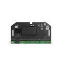 Ajax Superior MultiTransmitter G3 (without casing)