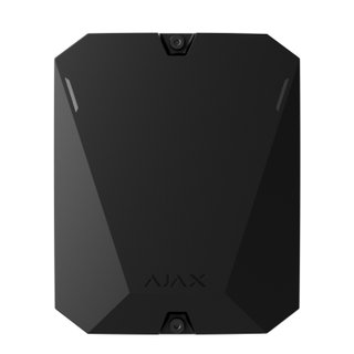 Ajax Hub BP Jeweller