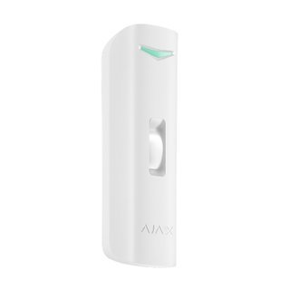 Ajax Curtain Outdoor Mini Jeweller