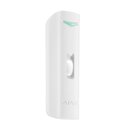 Ajax Curtain Outdoor Mini Jeweller