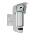 Ajax CurtainCam Outdoor HighMount (PhOD) Jeweller