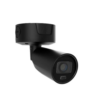 Ajax Superior BulletCam