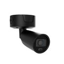 4 MP Bullet Cam HLVF black Superior - AJAX