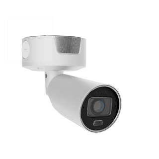 Ajax Superior BulletCam HLVF (4 Mp)