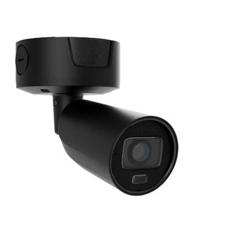 Ajax Superior BulletCam HLVF (8 Mp)