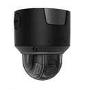 4 MP Dome Cam black Superior - AJAX