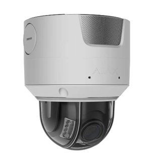 Ajax Superior DomeCam HLVF (4 Mp)