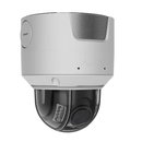 4 MP Dome Cam white Superior - AJAX