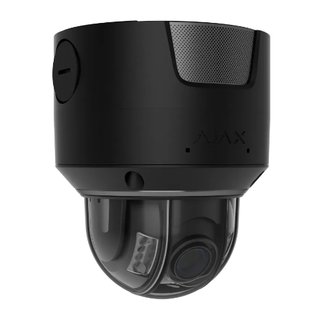 Ajax Superior DomeCam HLVF (8 Mp)