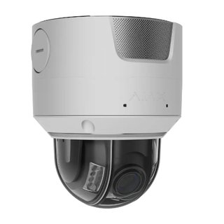 Ajax Superior DomeCam HLVF (8 Mp)