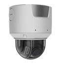 8 MP Dome Cam white Superior - AJAX