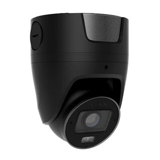 Ajax Superior TurretCam HLVF (4 Mp)