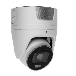 Ajax Superior TurretCam HLVF (4 Mp)