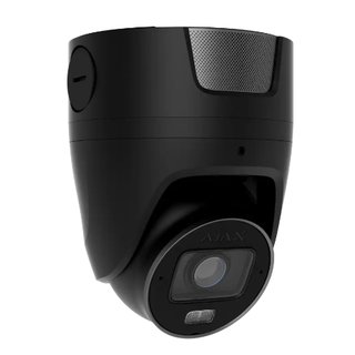 Ajax Superior TurretCam HLVF (8 Mp)