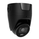 Ajax Superior TurretCam HLVF (8 Mp)