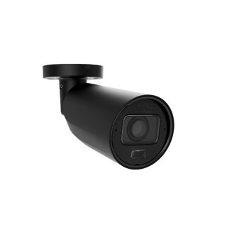5 MP Bullet HLVF Kamera black - AJAX
