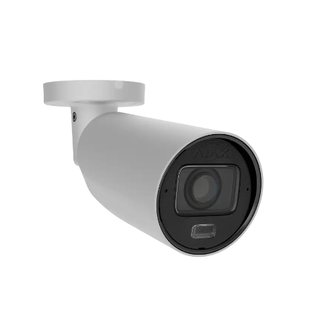 5 MP Bullet HLVF Kamera white - AJAX