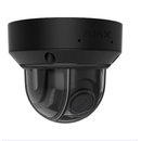 5 MP Dome HLVF Kamera black - AJAX