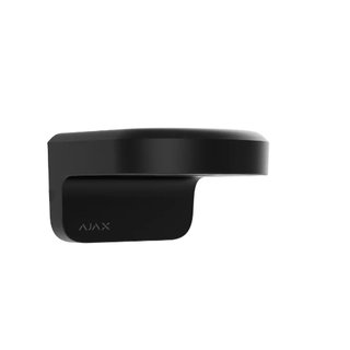 MountCam A1 Black - Ajax