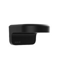 Aja MountCam A1 black