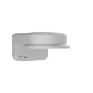 MountCam A2 White - Ajax