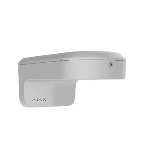 MountCam B1 White - Ajax