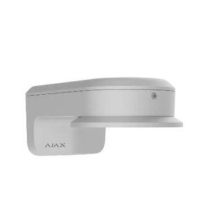 MountCam B2 White - Ajax