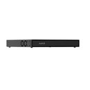 NVR H2DAC (8-ch) Black - AJAX