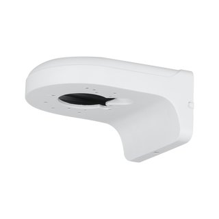 Wandhalterung f�r Kuppelkamera - Dahua