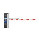 All-in-one Barriere - Dahua