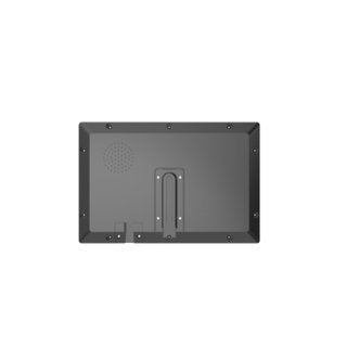 Mobiler 7-Zoll Touch Monitor - Dahua