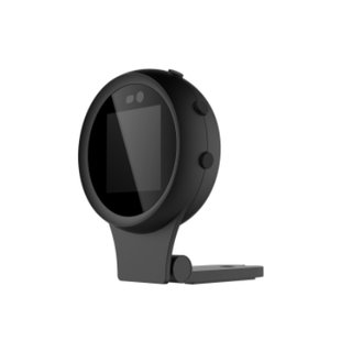 Alarm Display - Dahua