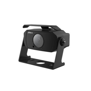 2MP Square Network Camera - Dahua