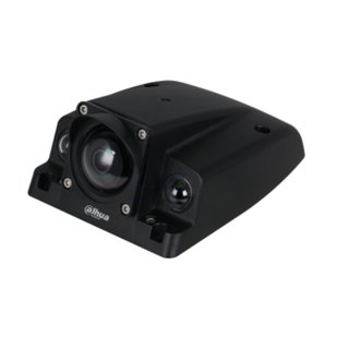 4MP IR Mobile Network Camera - Dahua