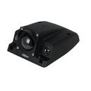 2MP IR Mobile Network Camera - Dahua