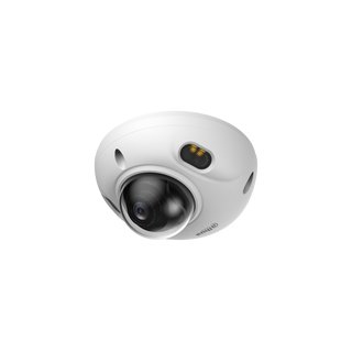 4 MP  Dome Kamera Outdoor - Dahua