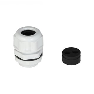 G 3/4 Zoll Water Joint -