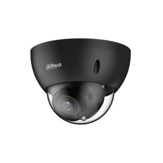 4 MP Dome Kamera Outdoor AI - Dahua