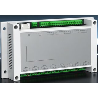 Network Alarm Box - Dahua