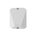 AJAX 8-Fach Multi Relay vhf Bridge white