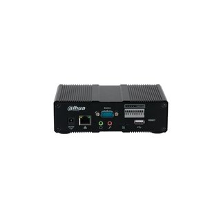 1-Kanal HDMi auf Netzwerk Encoder - Dahua
