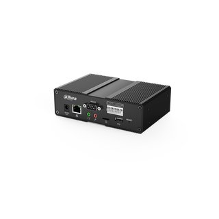1-Kanal HDMi auf Netzwerk Encoder - Dahua