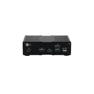 1-Kanal HDMi auf Netzwerk Encoder - Dahua