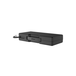 Solar Battery - Dahua