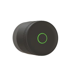 Yale Linus Smart Lock L2 Lite schwarz