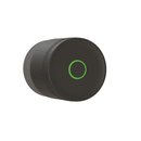 Yale Linus Smart Lock L2 Lite schwarz