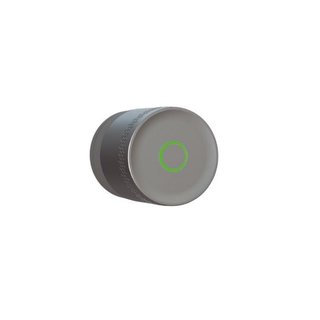 Yale Linus Smart Lock L2 Lite silber